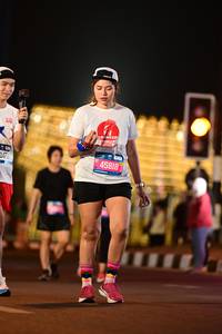 BIB: 0451, 45818
                            <button type="button" onclick="openModal(21118265)" class="btn btn-primary btn-sm float-right btn-popup" data-toggle="modal" data-target=".modal-high-quality">
                        <i class="fas fa-shopping-cart"></i> Add to Cart
                    </button>
                                            <button type="button" onclick="isThisMe(21118265, true)" class="btn btn-success btn-sm float-right btn-popup btn-isme hidden" data-toggle="tooltip" data-placement="bottom" title="นี่คือรูปของคุณใช่ไหม คลิกที่นี่เพื่อเอาเข้าอัลบั้ม">
                        <i class="fas fa-plus"></i> Add to album
                    </button>
                    <button type="button" onclick="isThisMe(21118265, false)" class="btn btn-warning btn-sm float-right btn-popup btn-isnotme hidden">
                        <i class="fas fa-ban"></i> Remove from album
                    </button>